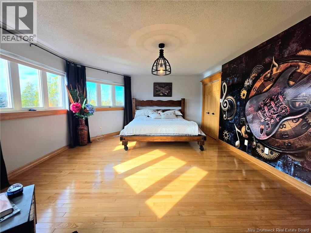 3094 Ch Saint-laurent Property Photo 44