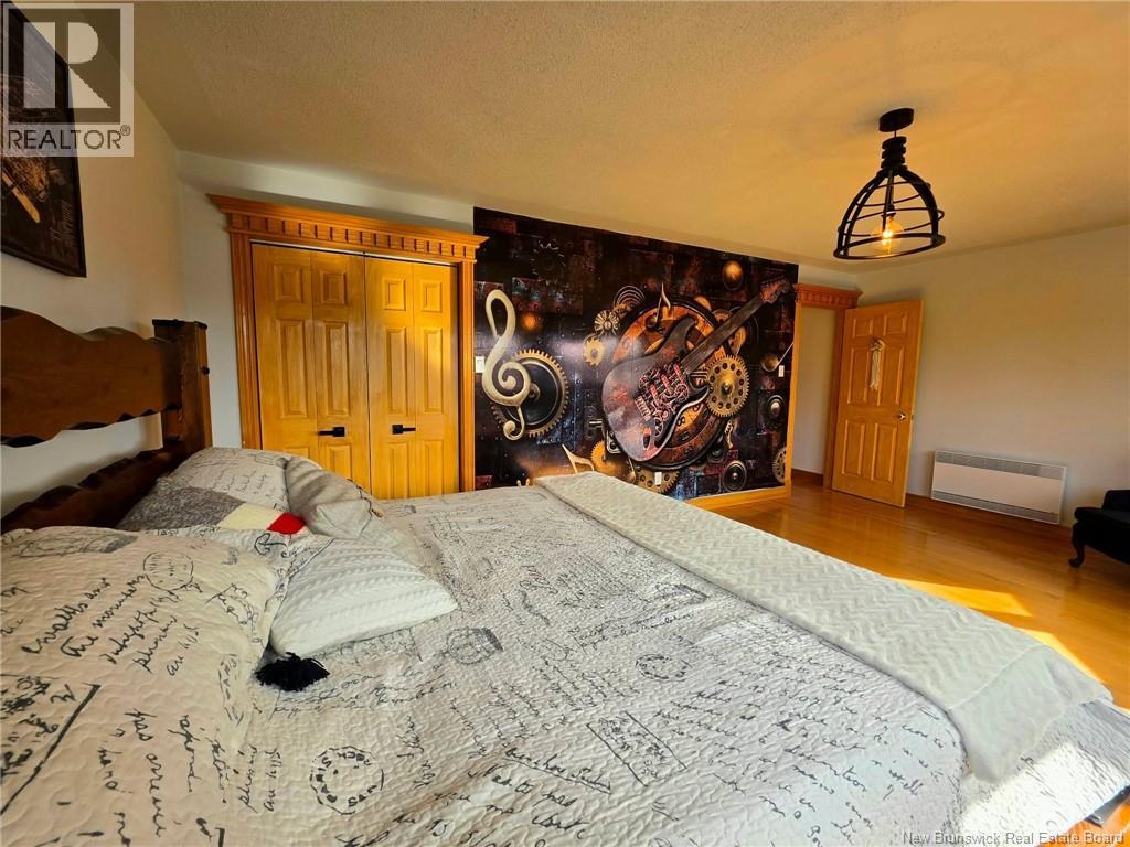 3094 Ch Saint-laurent Property Photo 45
