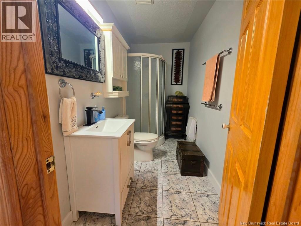 3094 Ch Saint-laurent Property Photo 46