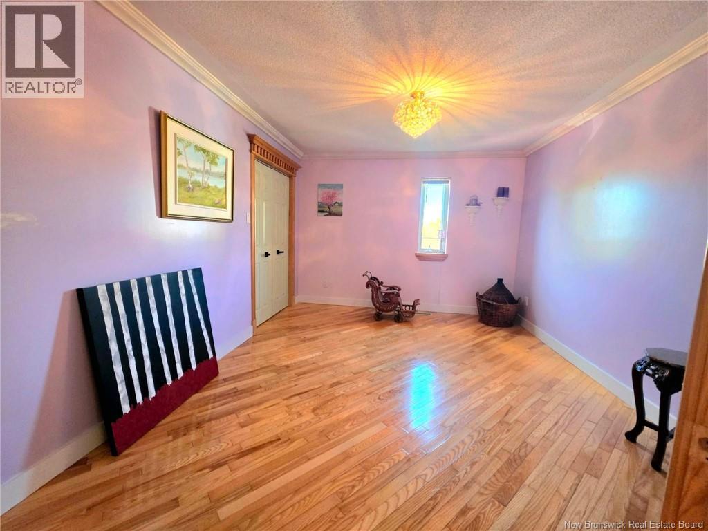 3094 Ch Saint-laurent Property Photo 47
