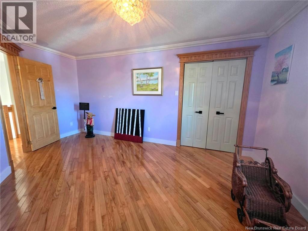 3094 Ch Saint-laurent Property Photo 48