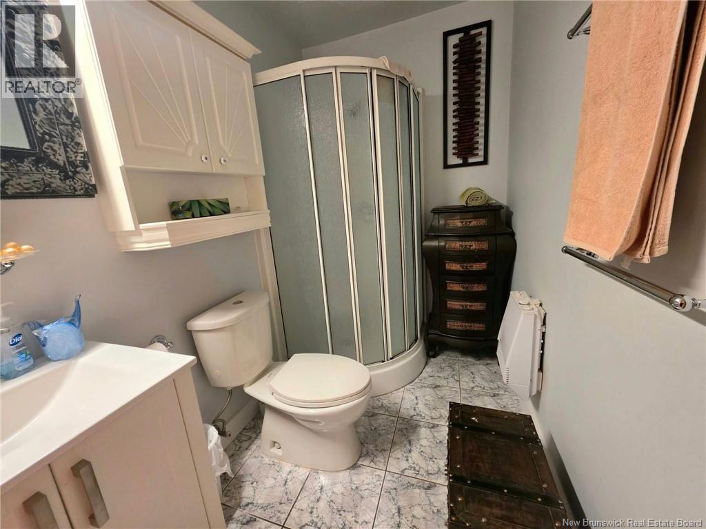 3094 Ch Saint-laurent Property Photo 49