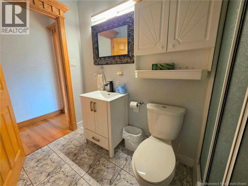 3094 Ch Saint-laurent Property Photo 50