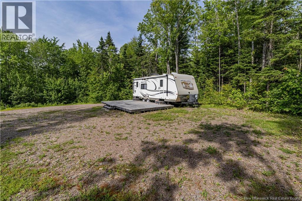 10 Mcnamara Lane Property Photo 1