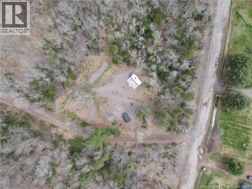 10 Mcnamara Lane Property Photo 6