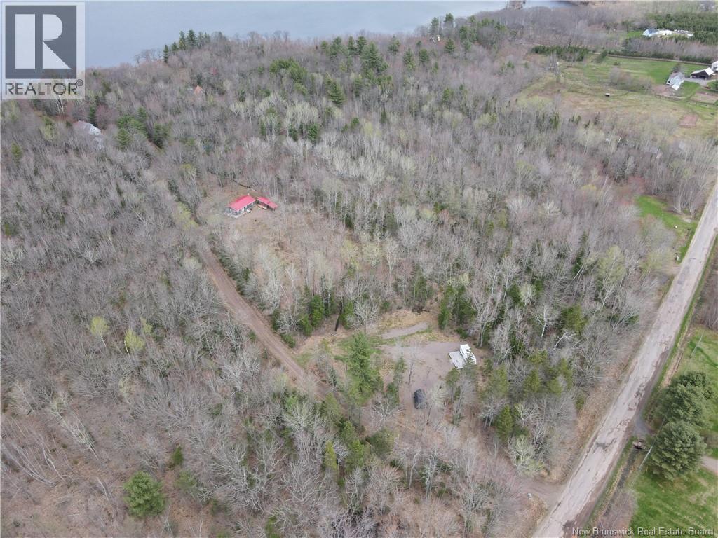 10 Mcnamara Lane Property Photo 7