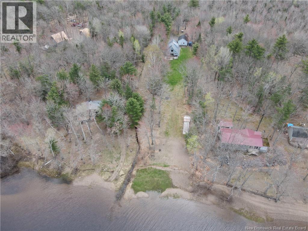 10 Mcnamara Lane Property Photo 10