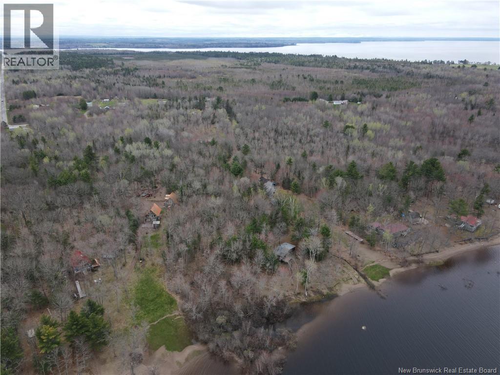 10 Mcnamara Lane Property Photo 14