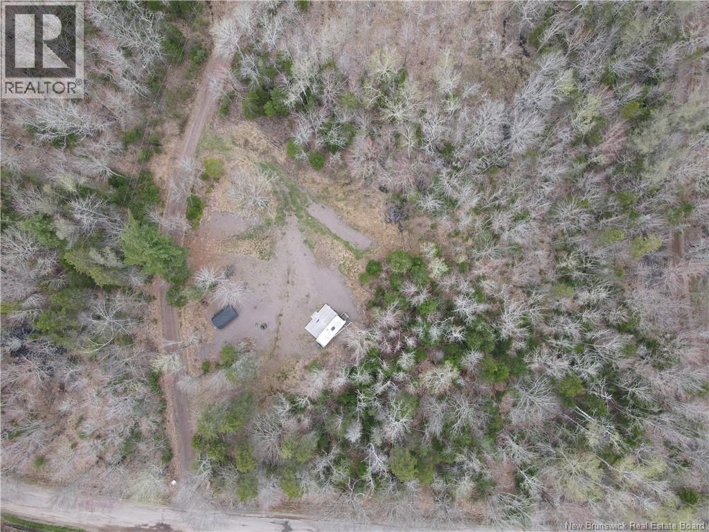 10 Mcnamara Lane Property Photo 19