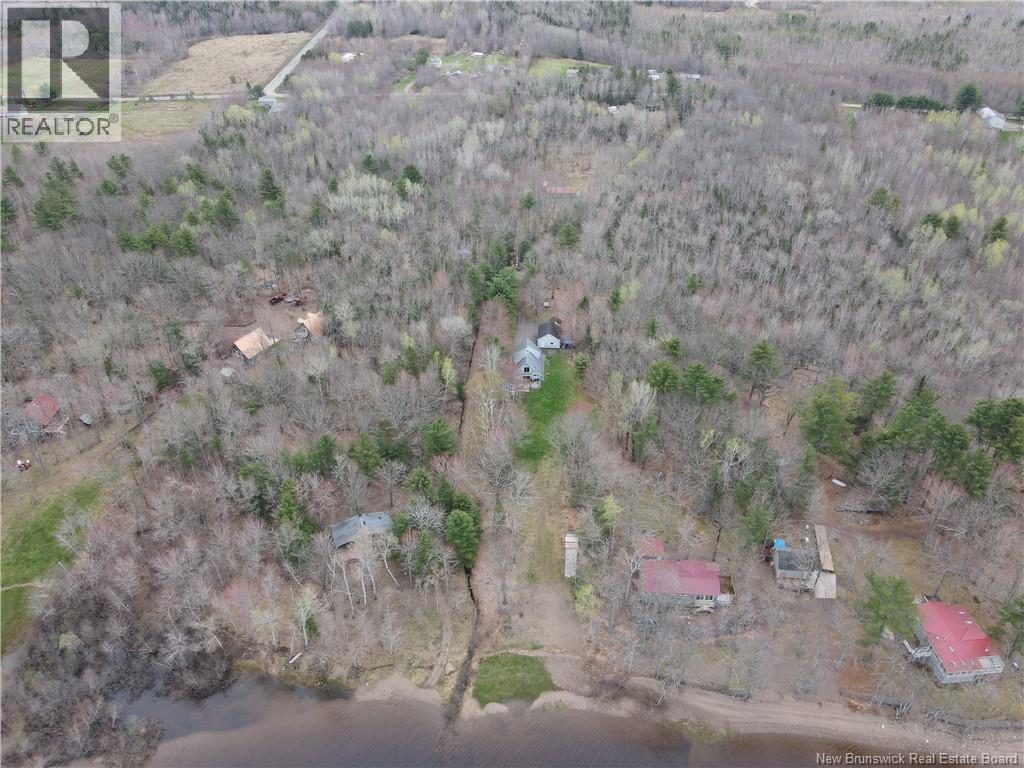 10 Mcnamara Lane Property Photo 20
