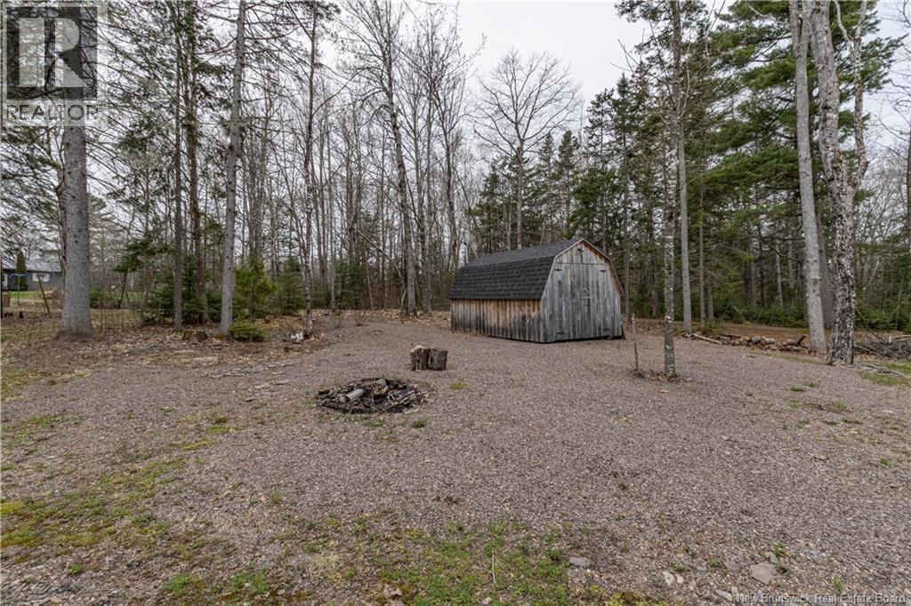 10 Mcnamara Lane Property Photo 29