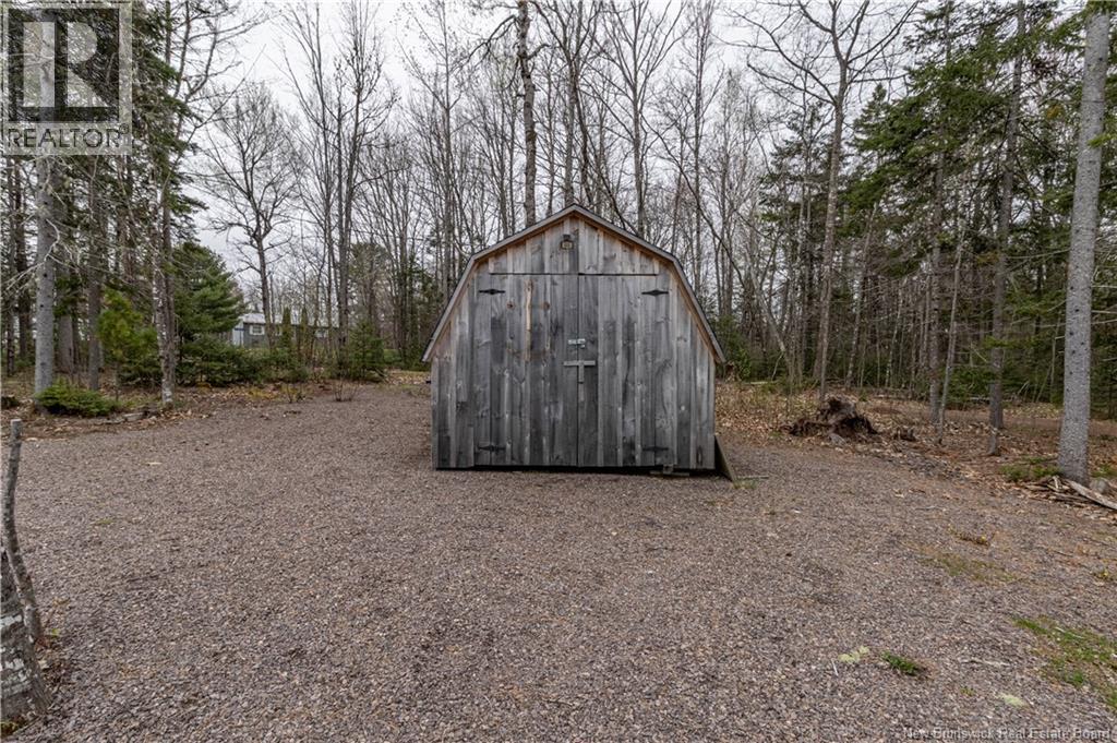 10 Mcnamara Lane Property Photo 30