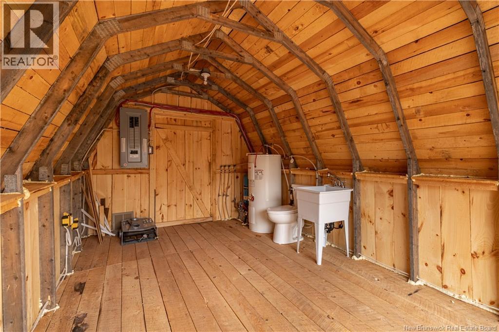 10 Mcnamara Lane Property Photo 32