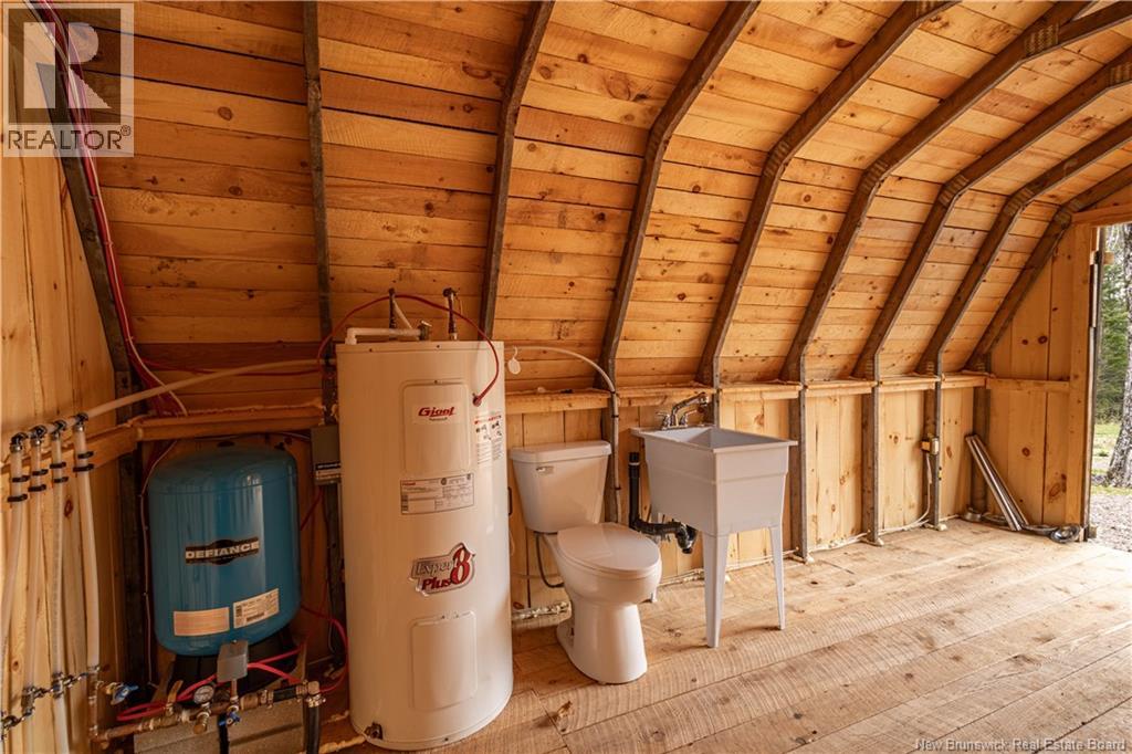10 Mcnamara Lane Property Photo 33