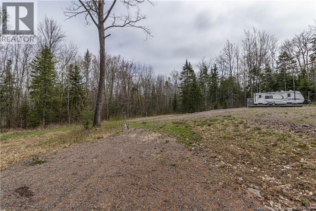 10 Mcnamara Lane Property Photo 35