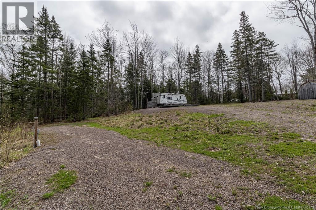 10 Mcnamara Lane Property Photo 37