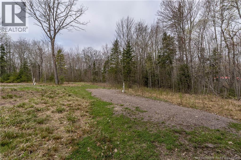 10 Mcnamara Lane Property Photo 38