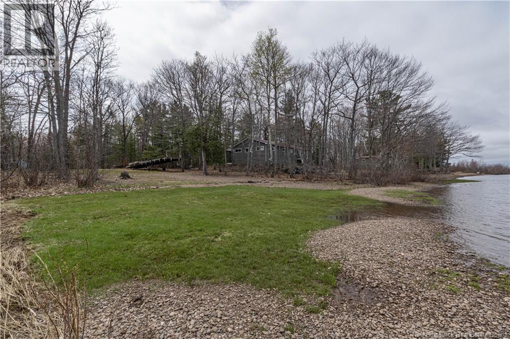 10 Mcnamara Lane Property Photo 44