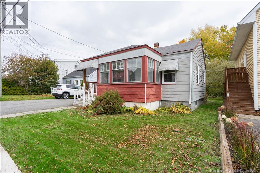 31 Topeka Street Photo de la propriété 1