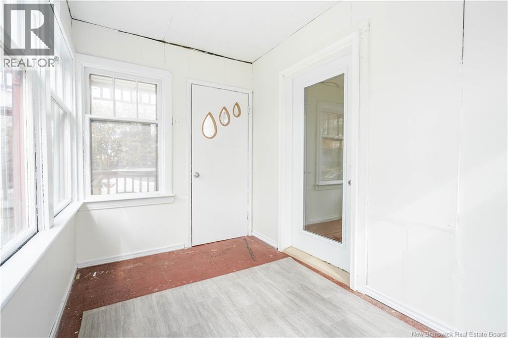 31 Topeka Street Property Photo 3