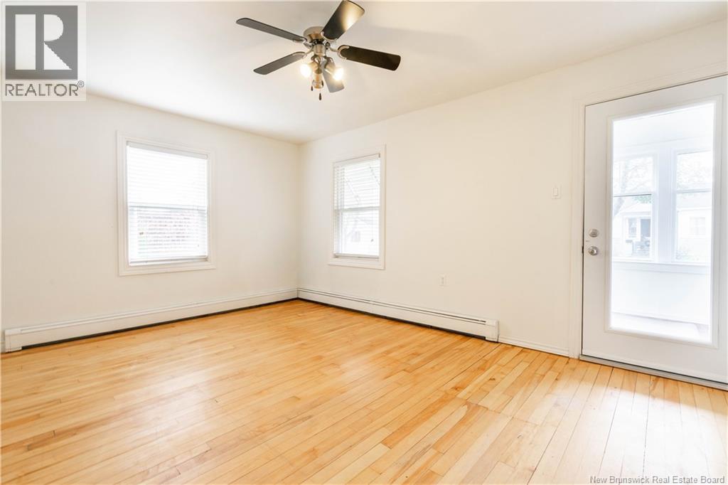 31 Topeka Street Property Photo 4
