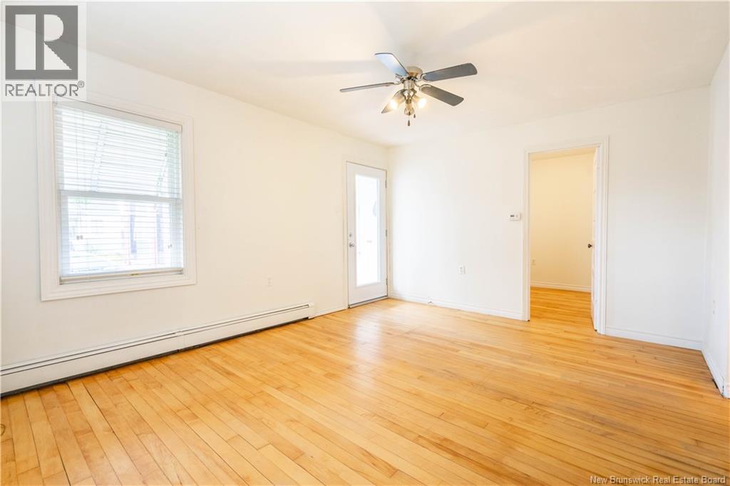 31 Topeka Street Property Photo 5