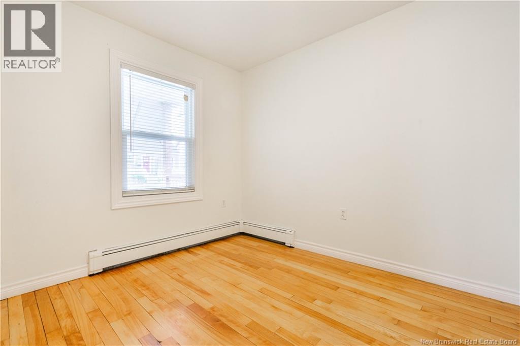 31 Topeka Street Property Photo 6