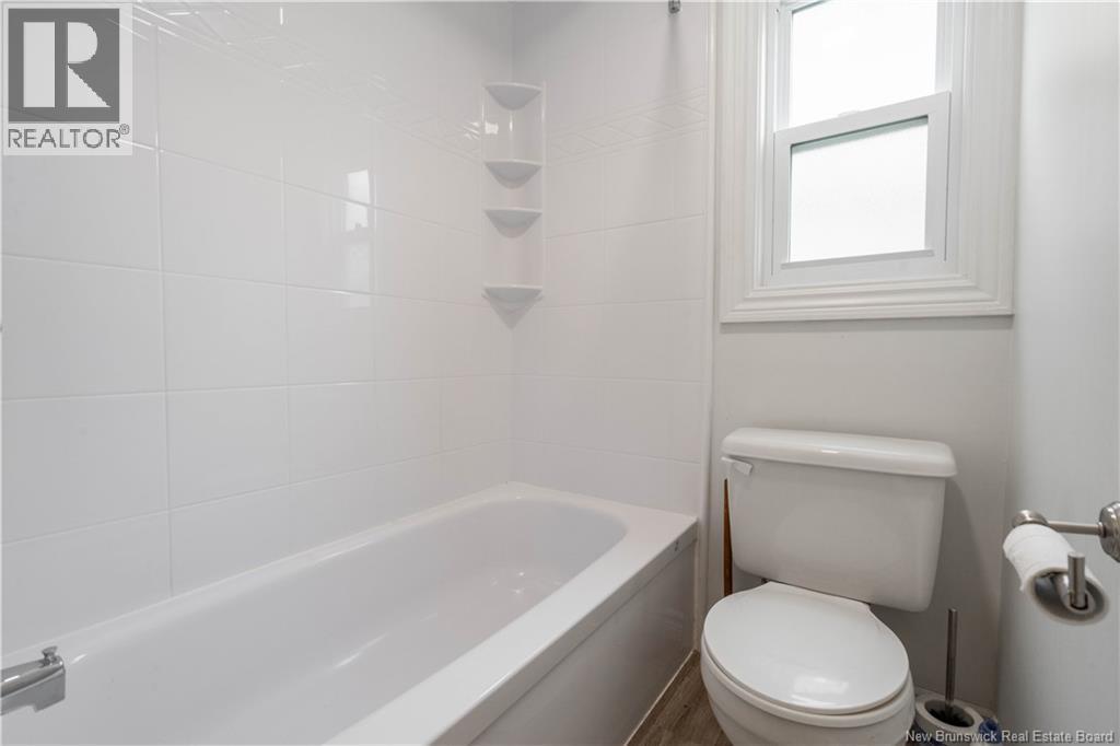 31 Topeka Street Property Photo 9