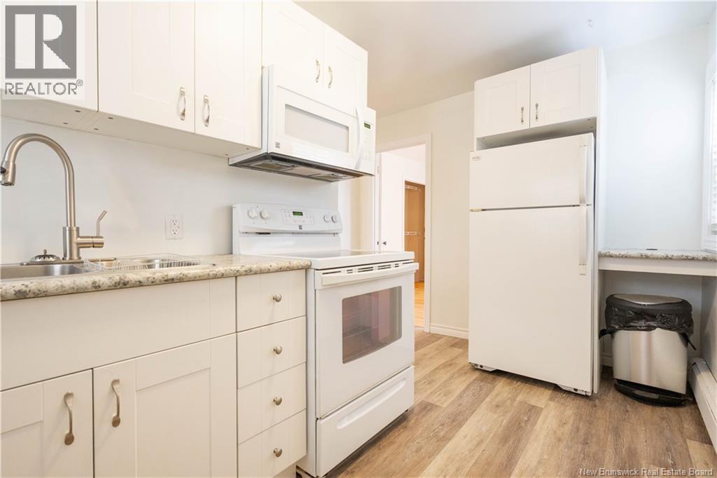 31 Topeka Street Property Photo 15