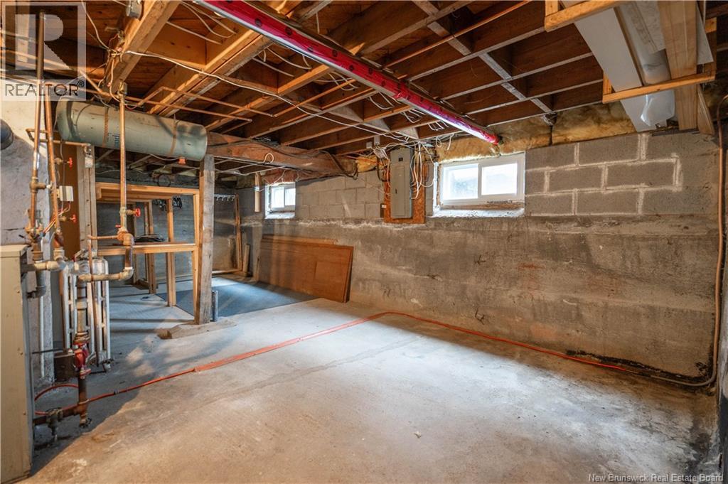 31 Topeka Street Property Photo 16