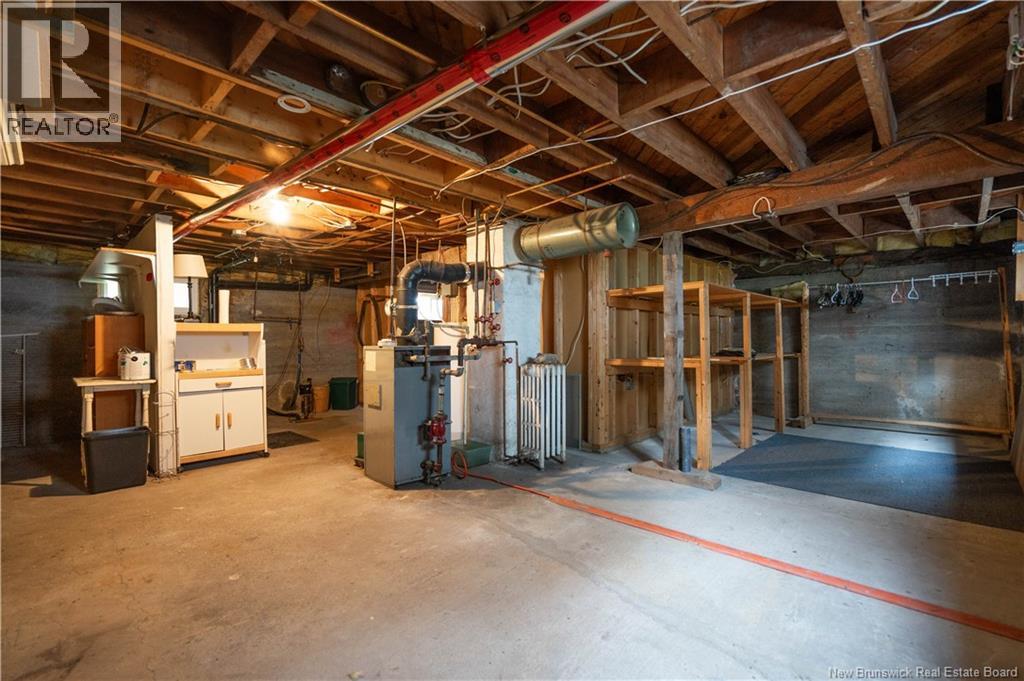 31 Topeka Street Property Photo 17