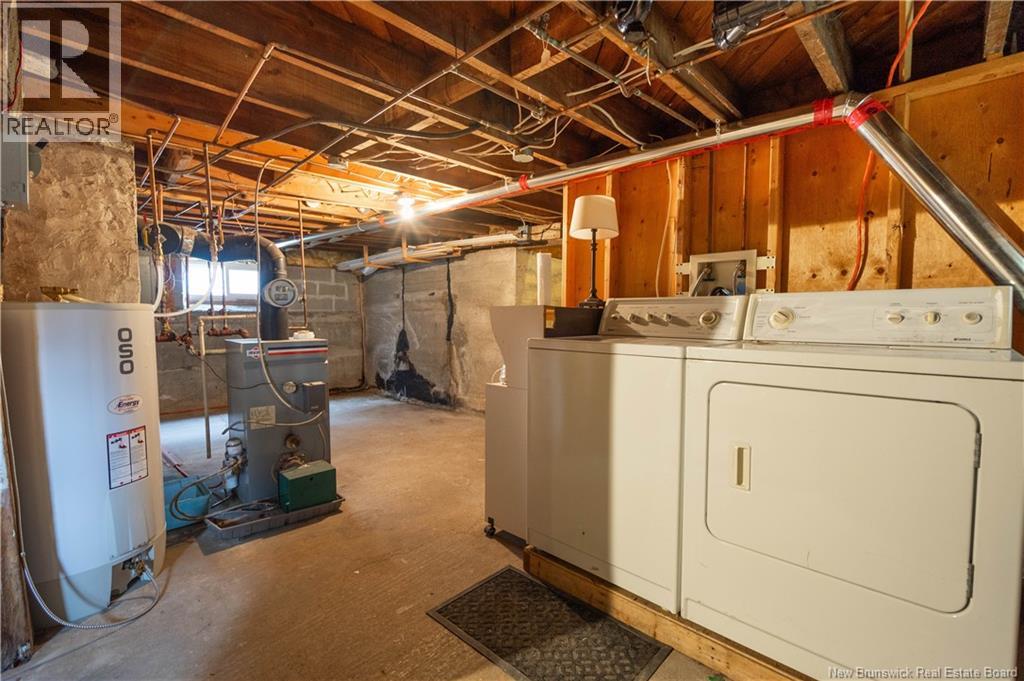 31 Topeka Street Property Photo 18