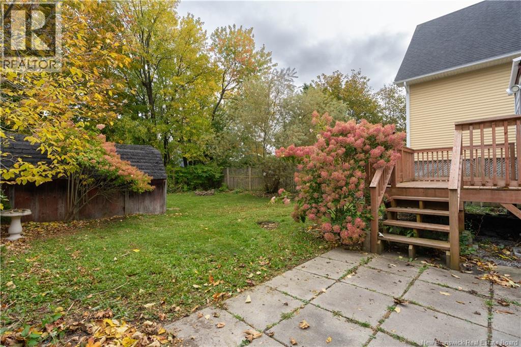 31 Topeka Street Property Photo 19