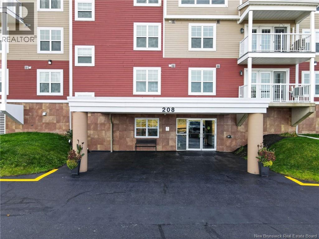 208 Coverdale Road Unit# 306 Property Photo 5
