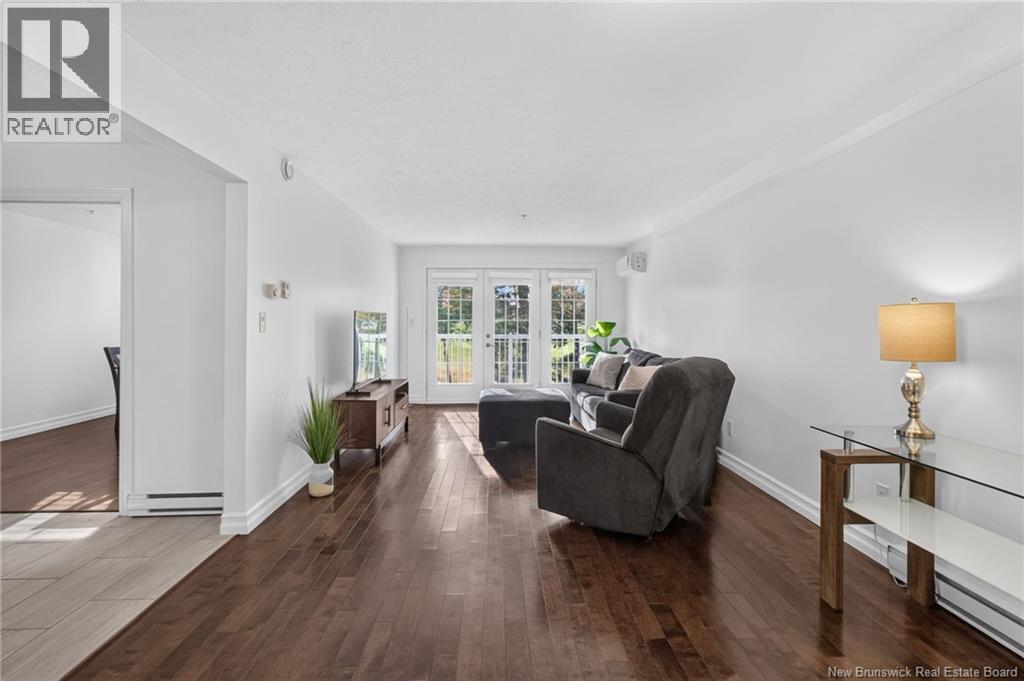 208 Coverdale Road Unit# 306 Property Photo 11