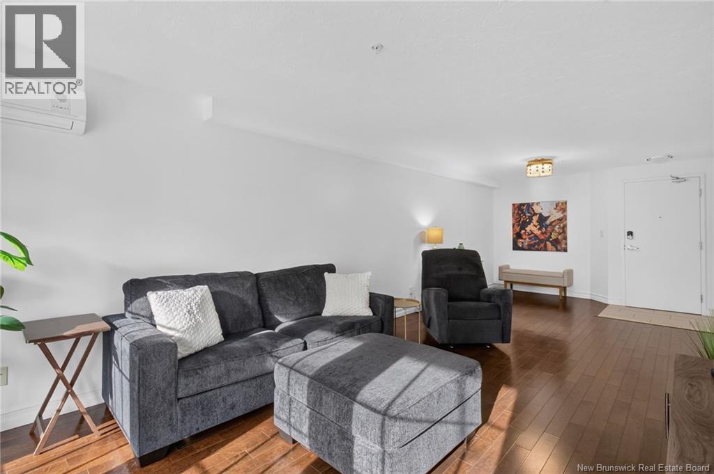 208 Coverdale Road Unit# 306 Property Photo 14