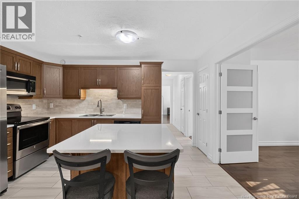 208 Coverdale Road Unit# 306 Property Photo 15