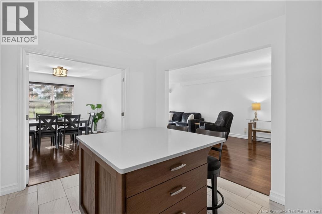 208 Coverdale Road Unit# 306 Property Photo 16