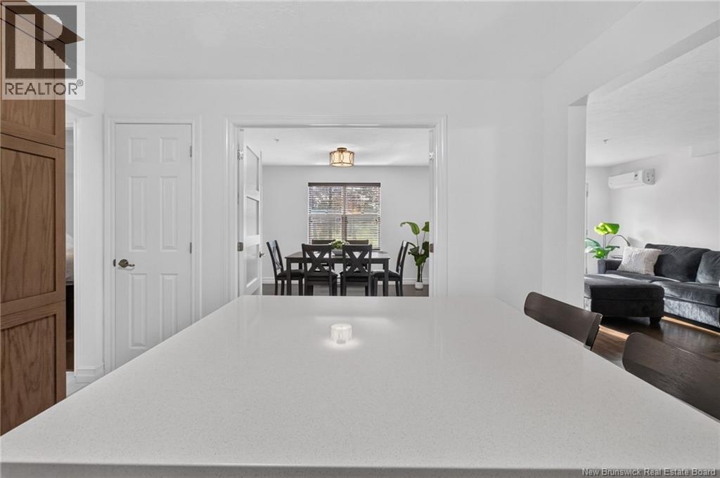 208 Coverdale Road Unit# 306 Property Photo 17