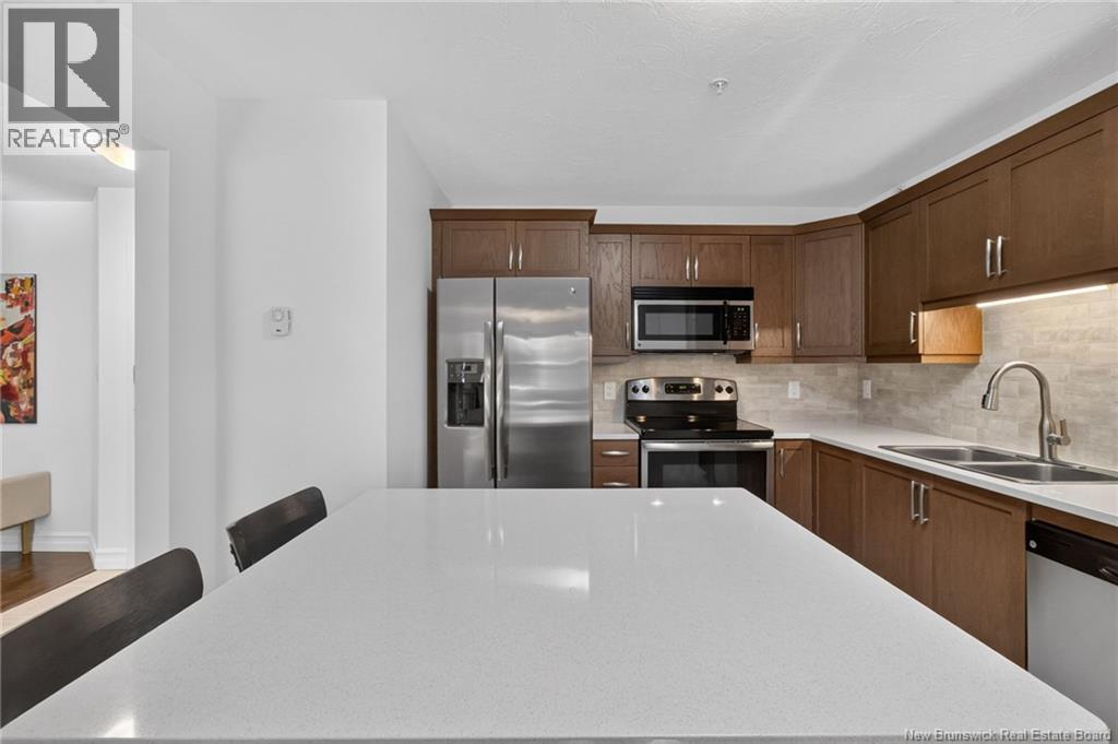 208 Coverdale Road Unit# 306 Property Photo 18