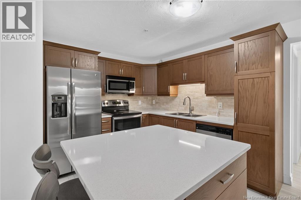 208 Coverdale Road Unit# 306 Property Photo 19