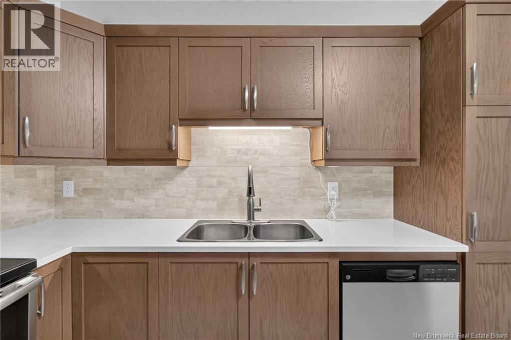 208 Coverdale Road Unit# 306 Property Photo 21