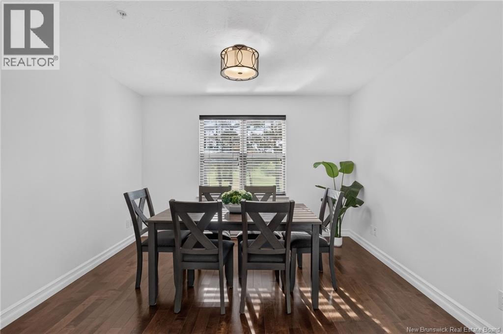 208 Coverdale Road Unit# 306 Property Photo 22
