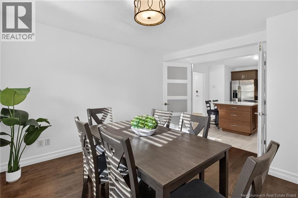 208 Coverdale Road Unit# 306 Property Photo 23