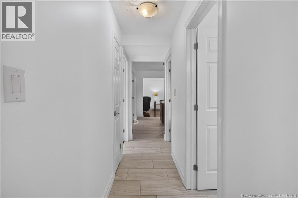 208 Coverdale Road Unit# 306 Property Photo 24