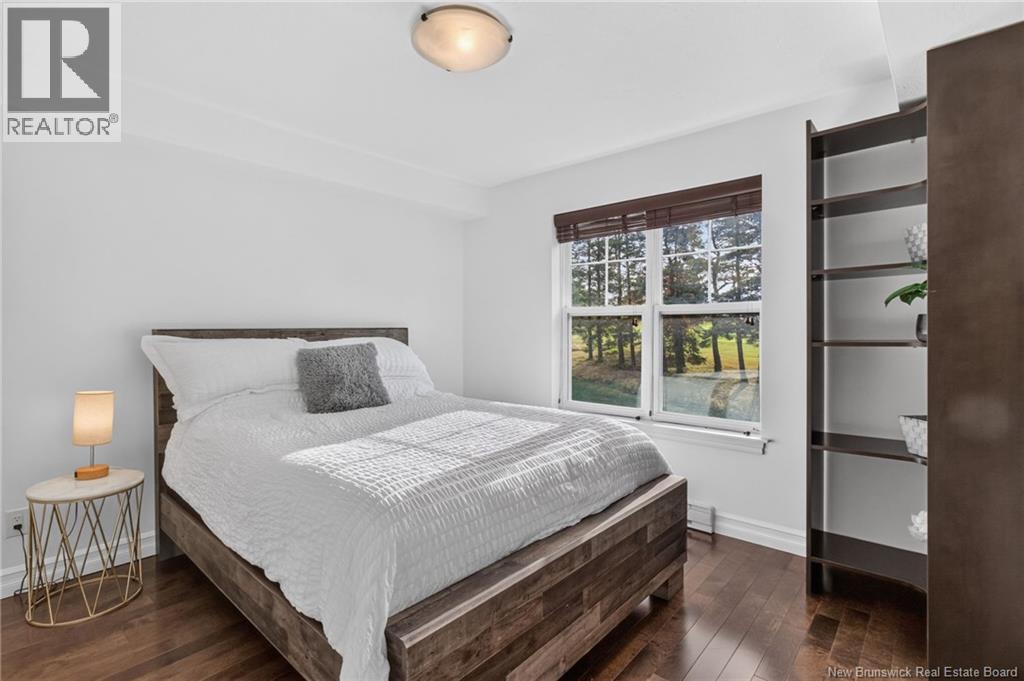 208 Coverdale Road Unit# 306 Property Photo 26