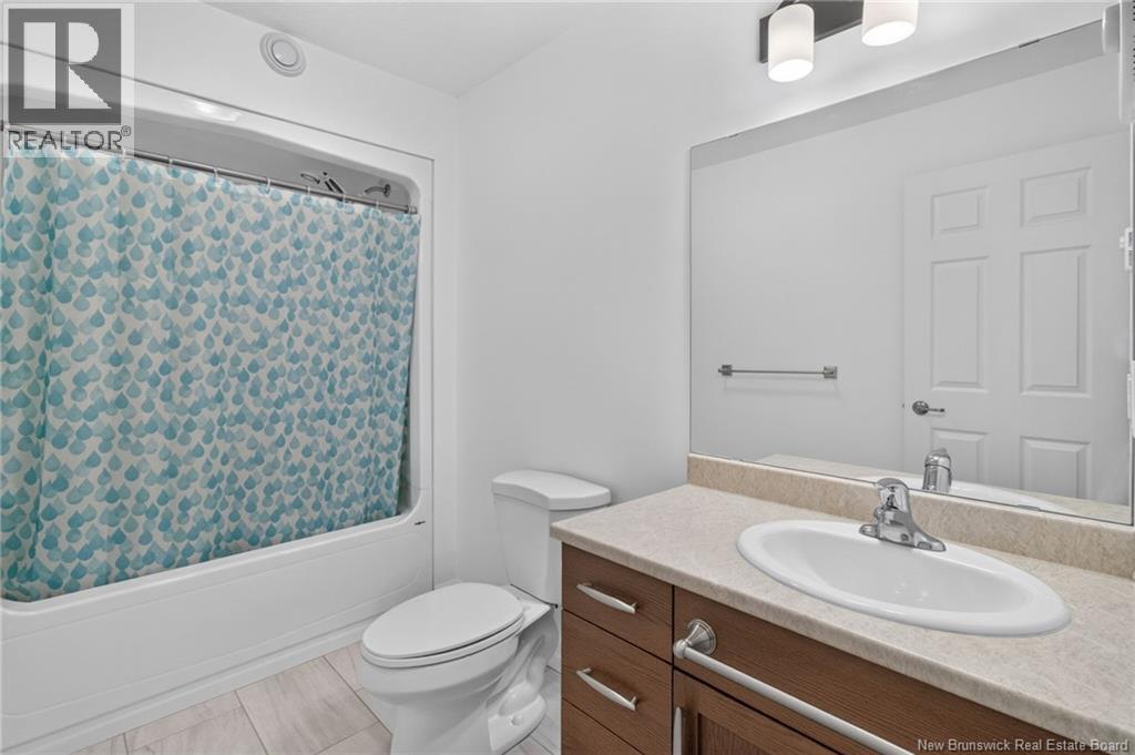 208 Coverdale Road Unit# 306 Property Photo 28