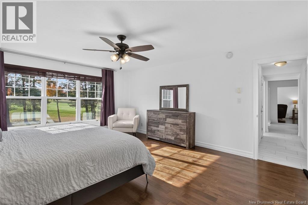 208 Coverdale Road Unit# 306 Property Photo 29