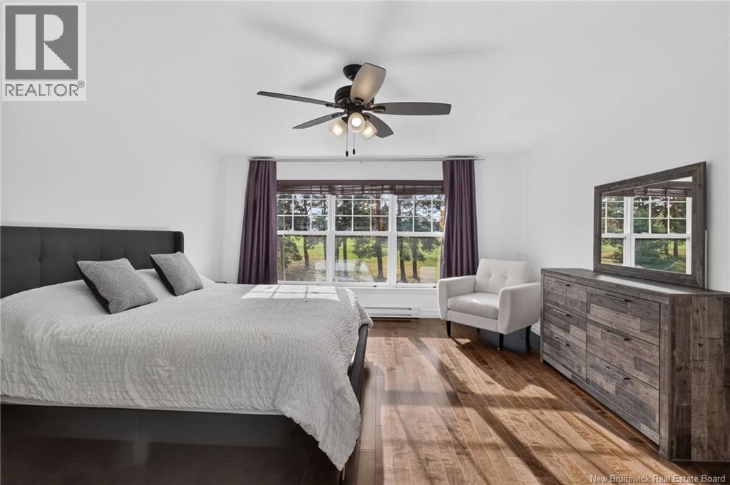 208 Coverdale Road Unit# 306 Property Photo 32