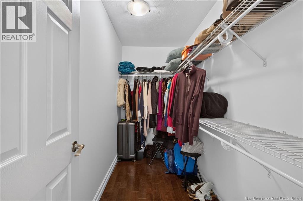 208 Coverdale Road Unit# 306 Property Photo 33